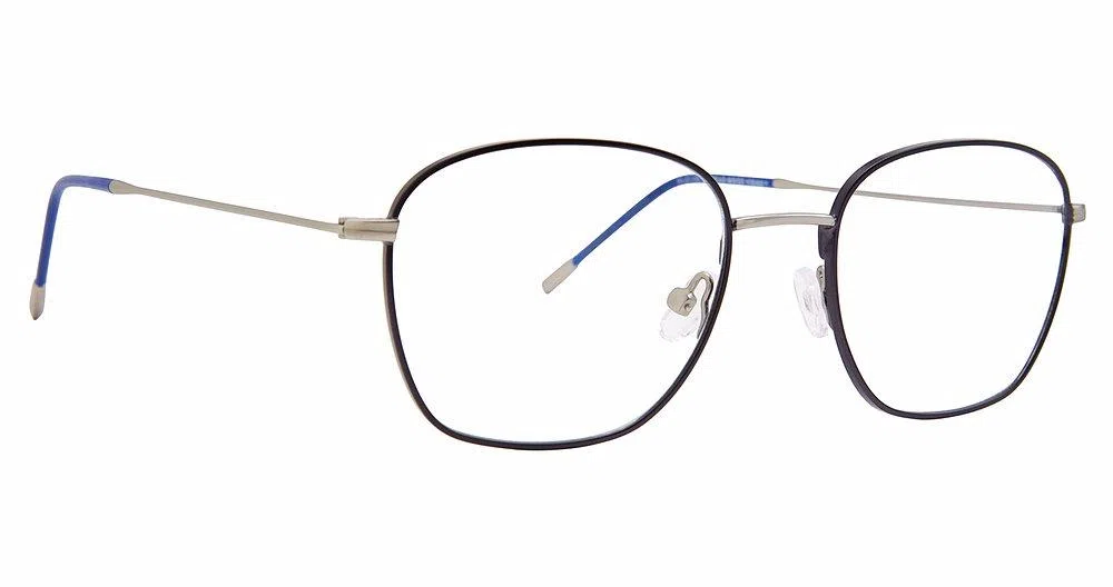 Life Is Good LGJASPER Eyeglasses - view 4